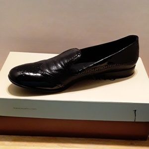 Franco Sarto Women Shoes